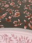 Високощільний килим Imperia 8356A green-green - высокое качество по лучшей цене в Украине - изображение 4.