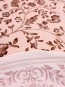 Високощільний килим Imperia 5816A ivory-ivory - высокое качество по лучшей цене в Украине - изображение 4.
