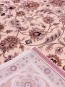Високощільний килим Imperia 8356A ivory-ivory - высокое качество по лучшей цене в Украине - изображение 2.