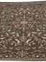 Високощільний килим Imperia 8356A green-green - высокое качество по лучшей цене в Украине - изображение 1.