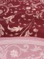 Високощільний килим Imperia 8356A rose-rose - высокое качество по лучшей цене в Украине - изображение 4.