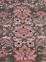 Високощільний килим Imperia Y287A  green-ivory - высокое качество по лучшей цене в Украине - изображение 1.