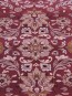 Високощільний килим Imperia Y287A  rose-ivory - высокое качество по лучшей цене в Украине - изображение 1.