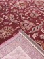 Високощільний килим Imperia Y287A  rose-ivory - высокое качество по лучшей цене в Украине - изображение 2.