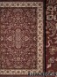 Високощільний килим Imperia Y287A  rose-ivory - высокое качество по лучшей цене в Украине - изображение 3.