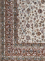 Високощільний килим Jasmin 2653A - высокое качество по лучшей цене в Украине - изображение 1.