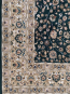 Високощільний килим Jasmin 2653G - высокое качество по лучшей цене в Украине - изображение 3.