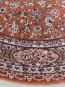 Високощільний килим Jasmin 2654E - высокое качество по лучшей цене в Украине - изображение 2.
