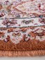 Високощільний килим Jasmin 2654E - высокое качество по лучшей цене в Украине - изображение 3.