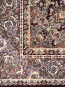 Високощільний килим Jasmin 2656F - высокое качество по лучшей цене в Украине - изображение 1.