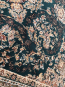 Високощільний килим Jasmin 2656G - высокое качество по лучшей цене в Украине - изображение 2.