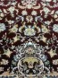 Високощільний килим Jasmin 2651F - высокое качество по лучшей цене в Украине - изображение 4.
