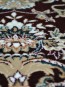 Високощільний килим Jasmin 2651F - высокое качество по лучшей цене в Украине - изображение 5.