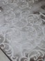 Високощільний килим Kamelya 4561 V.Beige/V.K.Beige - высокое качество по лучшей цене в Украине - изображение 1.