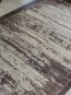 Високощільний килим Kamelya 4562 V.K.Beige/V.Beige - высокое качество по лучшей цене в Украине - изображение 2.