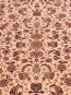 Високощільний килим Kasbah 12311-416 beige-green - высокое качество по лучшей цене в Украине - изображение 1.