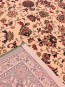 Високощільний килим Kasbah 12311-416 beige-green - высокое качество по лучшей цене в Украине - изображение 2.