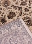 Высокоплотный ковер Kasbah 13720-477 beige-brown - высокое качество по лучшей цене в Украине - изображение 2.