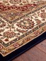 Високощільний килим Kirman 55011 092 - высокое качество по лучшей цене в Украине - изображение 2.