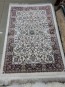 Иранский ковер Marshad Carpet 3012 Cream - высокое качество по лучшей цене в Украине - изображение 1.