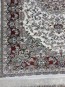 Іранський килим Marshad Carpet 3017 Cream - высокое качество по лучшей цене в Украине - изображение 3.