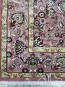 Іранський килим Marshad Carpet 3042 Pink - высокое качество по лучшей цене в Украине - изображение 2.