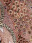Иранский ковер Marshad Carpet 3056 Cream - высокое качество по лучшей цене в Украине - изображение 2.