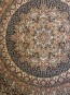 Іранський килим Marshad Carpet 3057 Dark Green - высокое качество по лучшей цене в Украине - изображение 1.