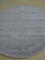 Високощільний килим Maximillian 07924A L.Grey-L.Grey - высокое качество по лучшей цене в Украине - изображение 1.