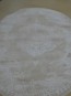 Високощільний килим Maximillian 07965A Cream-Cream - высокое качество по лучшей цене в Украине - изображение 2.