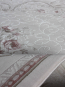 Високощільний килим Mirada 0121A Dark Beige - высокое качество по лучшей цене в Украине - изображение 3.