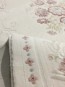 Високощільний килим Mirada 0133A PUDRA-KEMIK - высокое качество по лучшей цене в Украине - изображение 2.