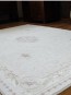 Високощільний килим Mirada 0133A PUDRA-KEMIK - высокое качество по лучшей цене в Украине - изображение 1.