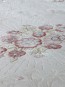 Високощільний килим Mirada 0133A PUDRA-KEMIK - высокое качество по лучшей цене в Украине - изображение 3.
