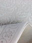 Высокоплотный ковер Mirada 0050A kemik-beyaz - высокое качество по лучшей цене в Украине - изображение 3.