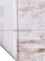 Високощільний килим Monet MT18L, CREAM BEIGE - высокое качество по лучшей цене в Украине - изображение 2.