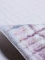 Високощільний килим MULTI LAVINIA M055A CREAM-CREAM - высокое качество по лучшей цене в Украине - изображение 1.