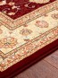 Високощільний килим Nobility 6529 391 - высокое качество по лучшей цене в Украине - изображение 1.