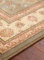Високощільний килим Nobility 6529 491 - высокое качество по лучшей цене в Украине - изображение 3.