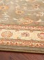 Високощільний килим Nobility 6529 491 - высокое качество по лучшей цене в Украине - изображение 1.