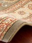 Високощільний килим Nobility 6529 491 - высокое качество по лучшей цене в Украине - изображение 2.