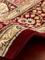 Високощільний килим Nobility 6530 390 - высокое качество по лучшей цене в Украине - изображение 2.