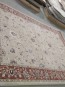 Високощільний килим Ottoman 0917 cream - высокое качество по лучшей цене в Украине - изображение 2.