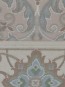 Акриловий килим Prato 1201B - высокое качество по лучшей цене в Украине - изображение 2.