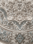 Акриловий килим Prato 1201B - высокое качество по лучшей цене в Украине - изображение 3.
