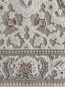 Високощільний килим Prato 1212D - высокое качество по лучшей цене в Украине - изображение 1.