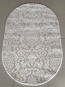 Акриловый ковер Prato 1214B - высокое качество по лучшей цене в Украине - изображение 1.