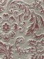 Високощільний килим Prato 1214C - высокое качество по лучшей цене в Украине - изображение 2.
