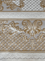 Акриловий килим Prato 1222C - высокое качество по лучшей цене в Украине - изображение 1.