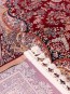 Високощільний килим Sehrazat 9207A Red Cream - высокое качество по лучшей цене в Украине - изображение 2.